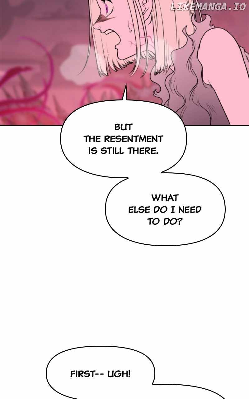 154