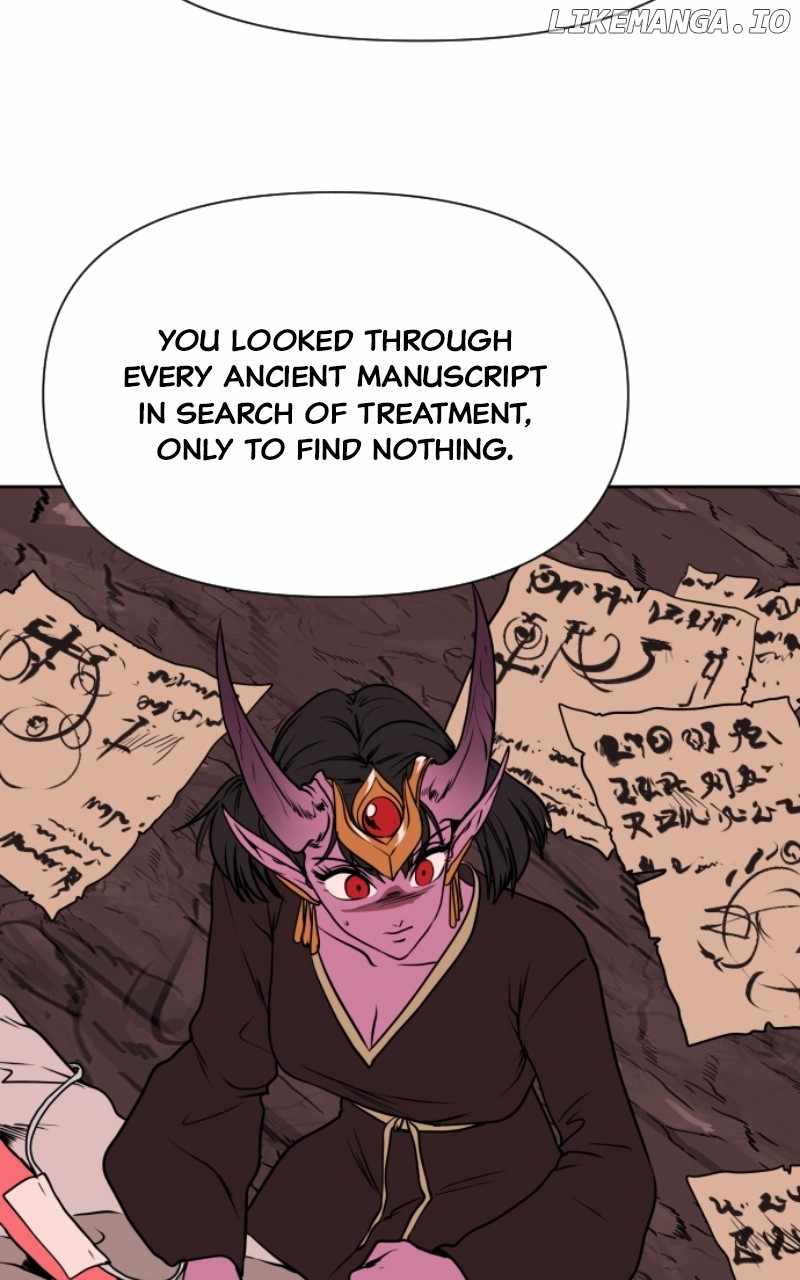 118