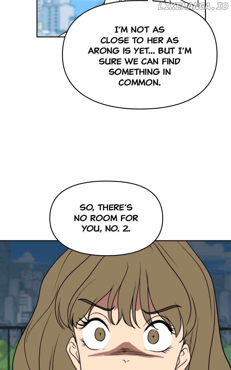 64