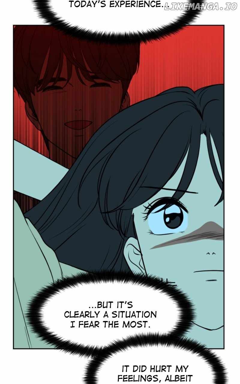 97