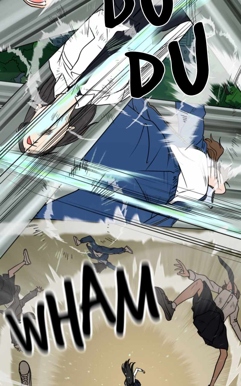 67