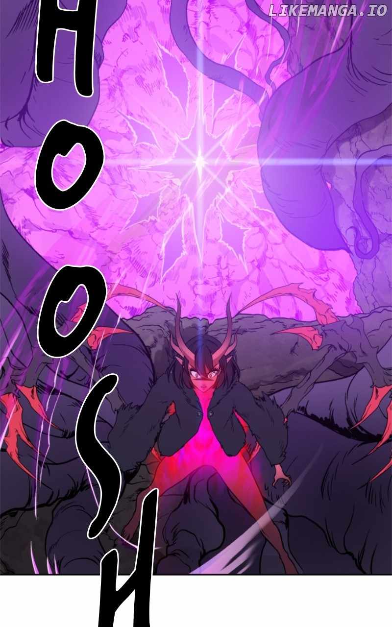 140