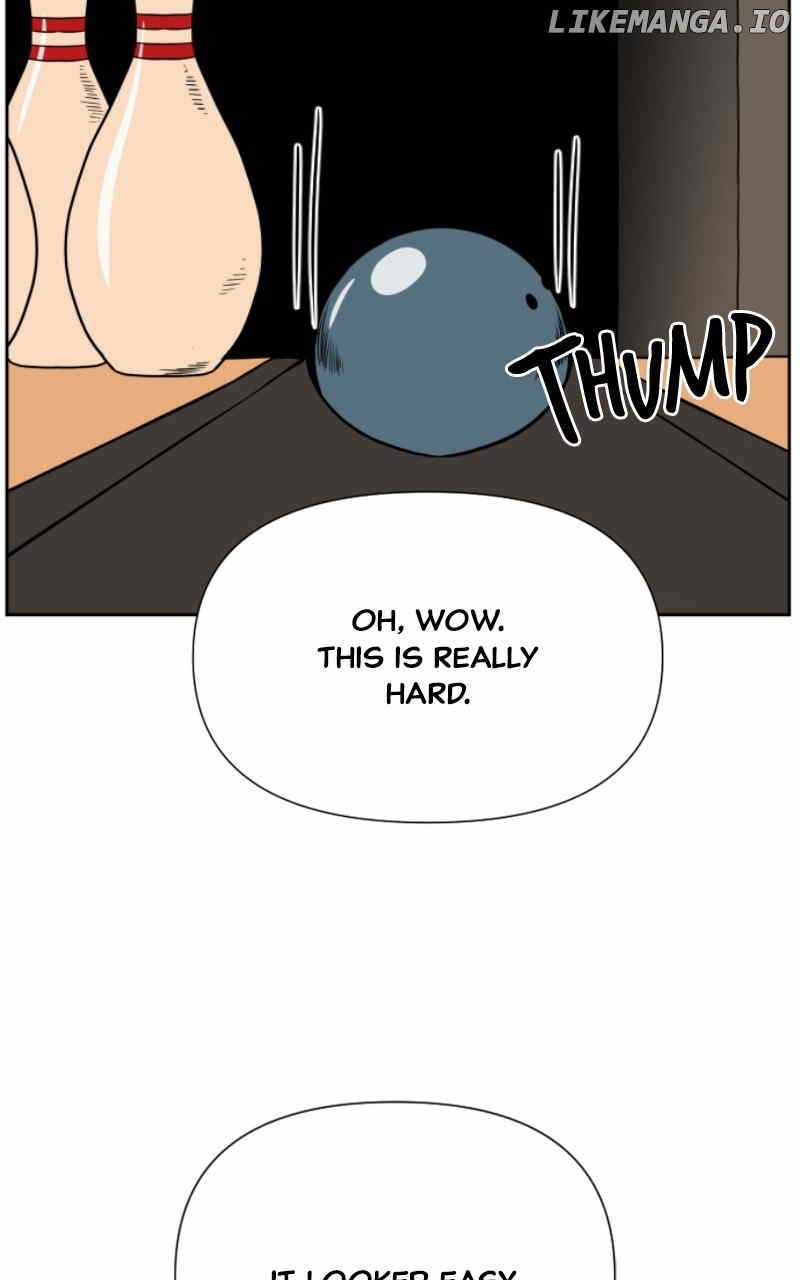 78