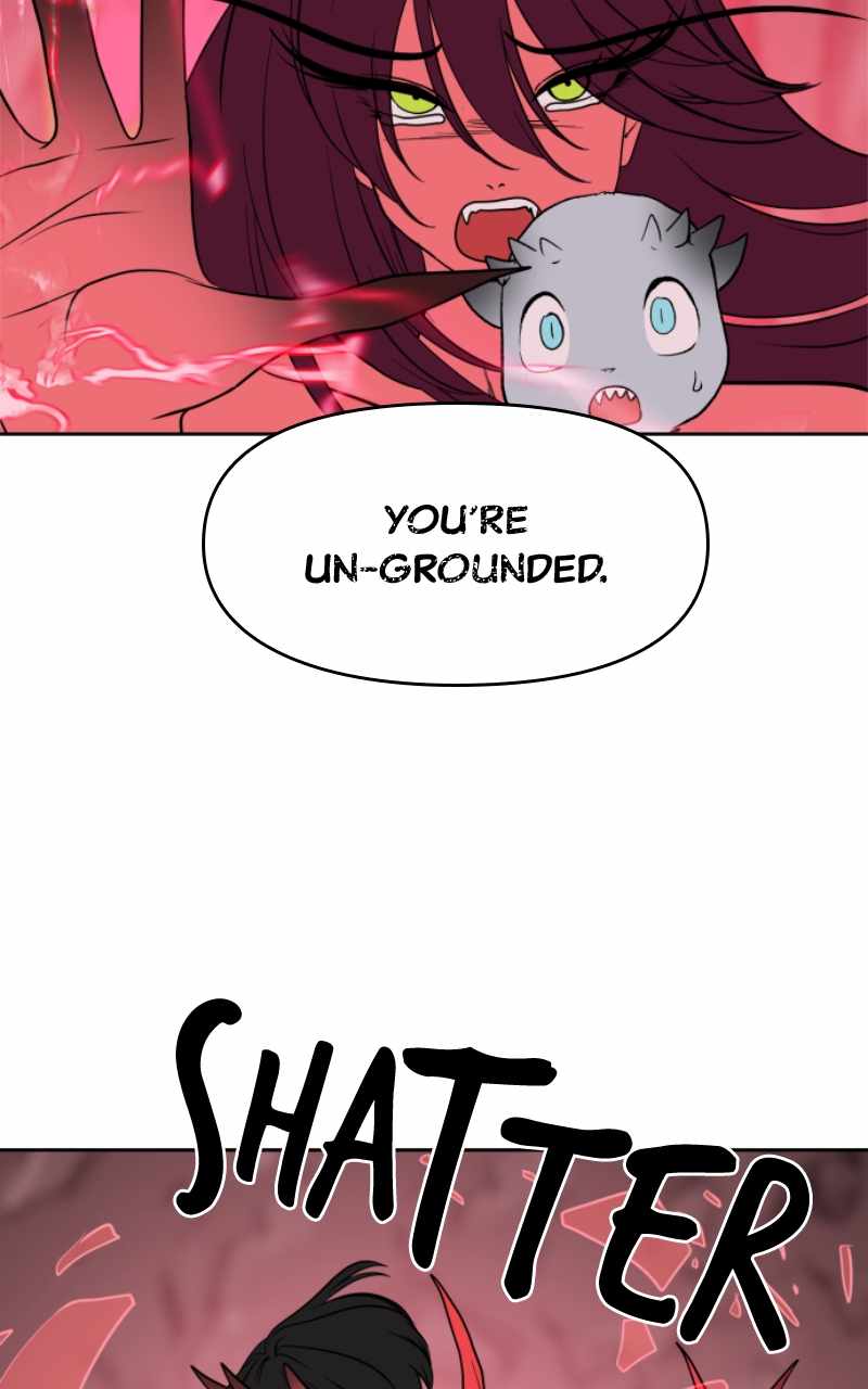 111