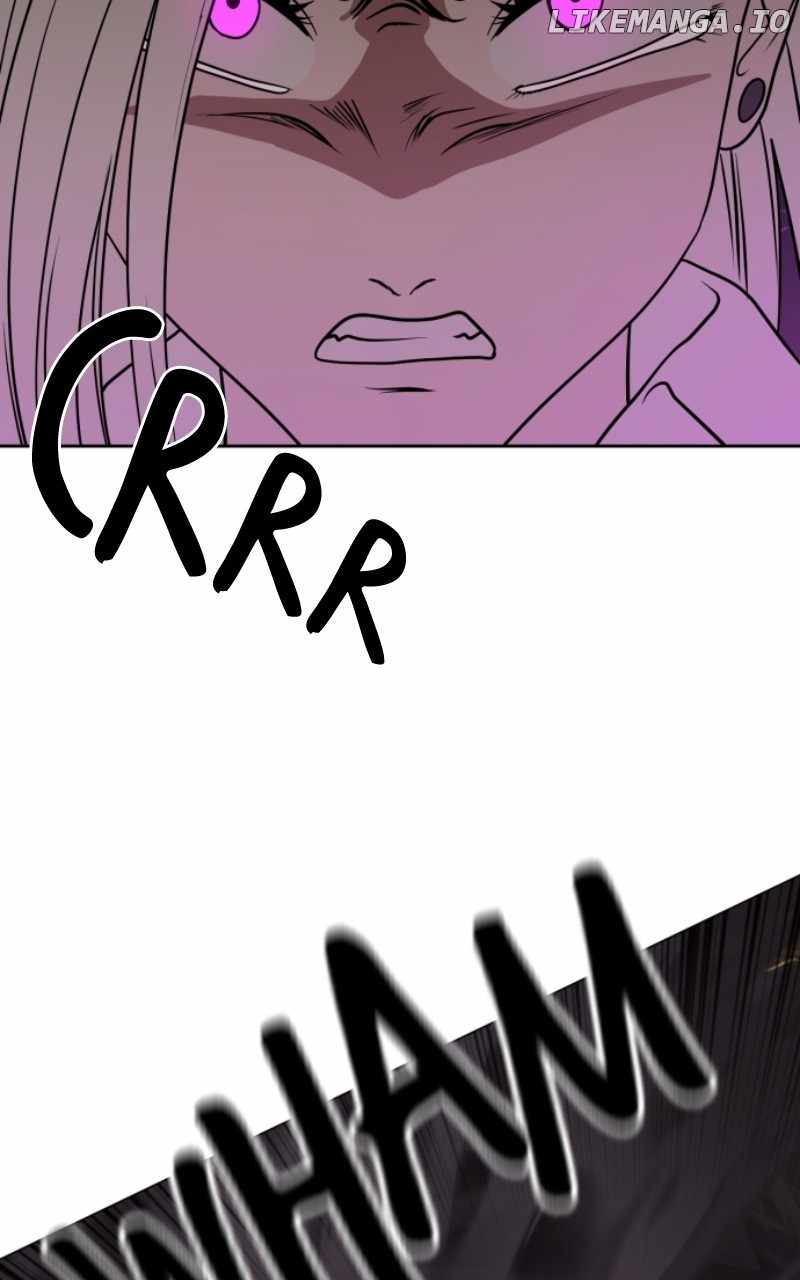 118