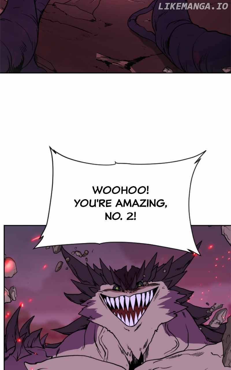 136