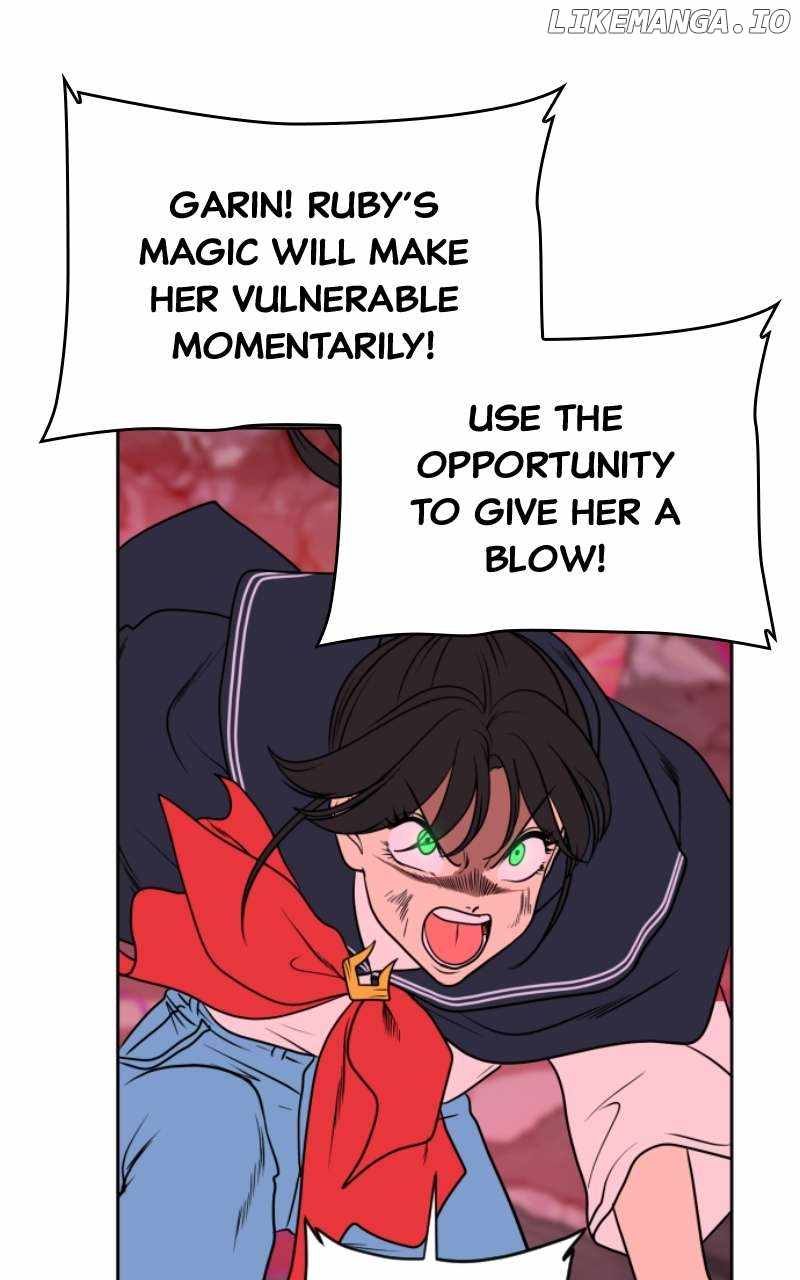 144