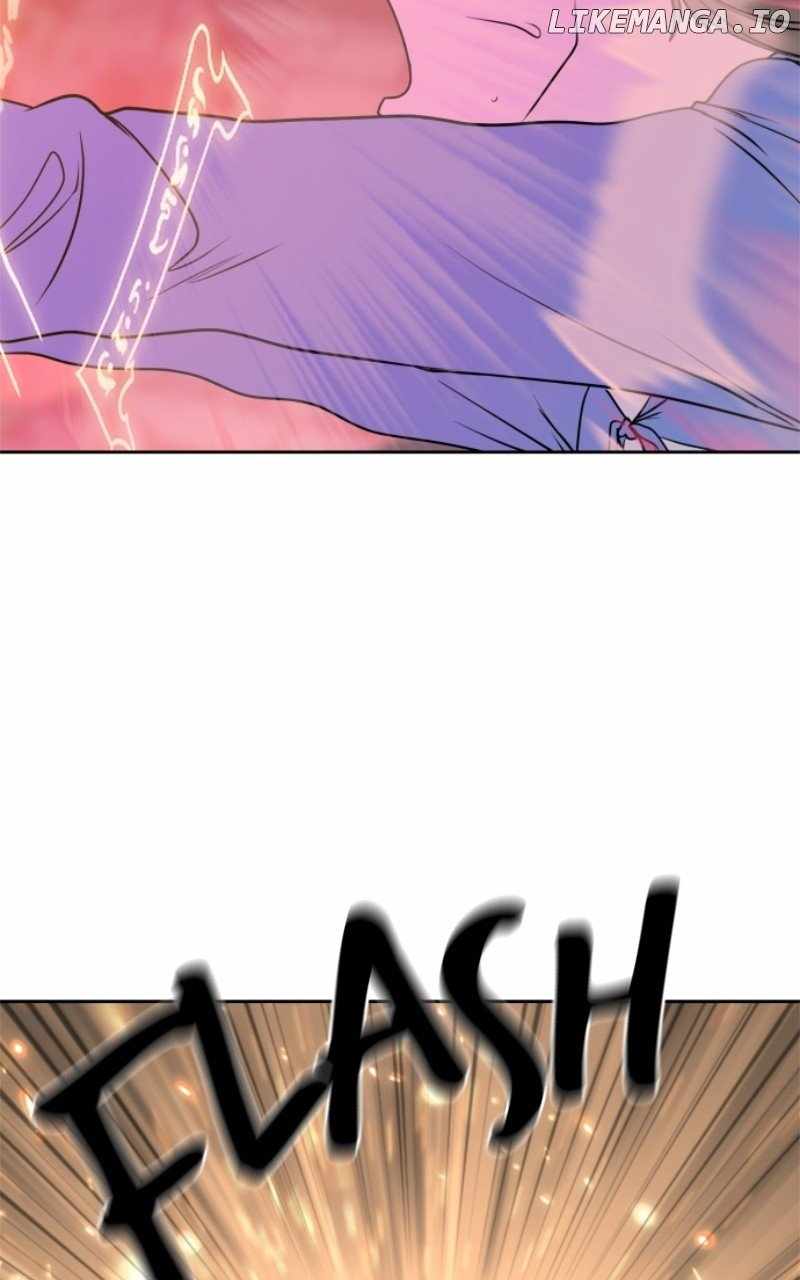 74