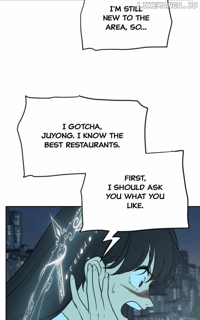 78