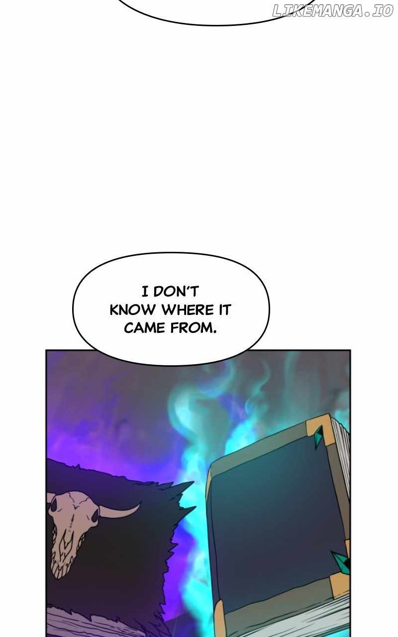 124