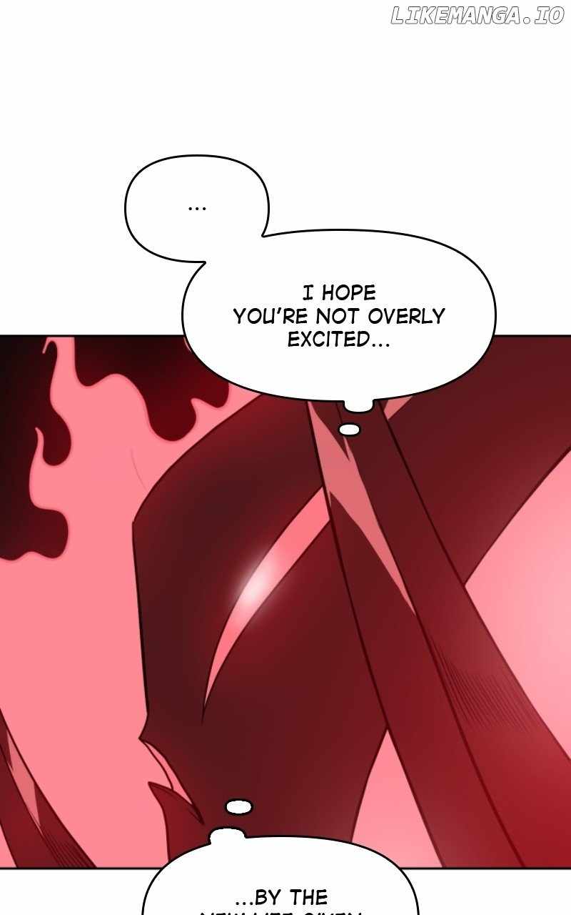 104