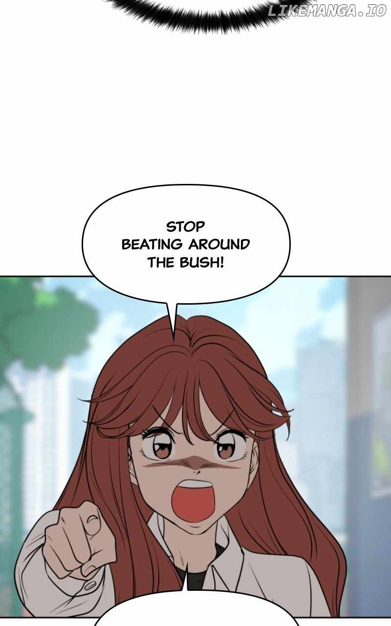 109