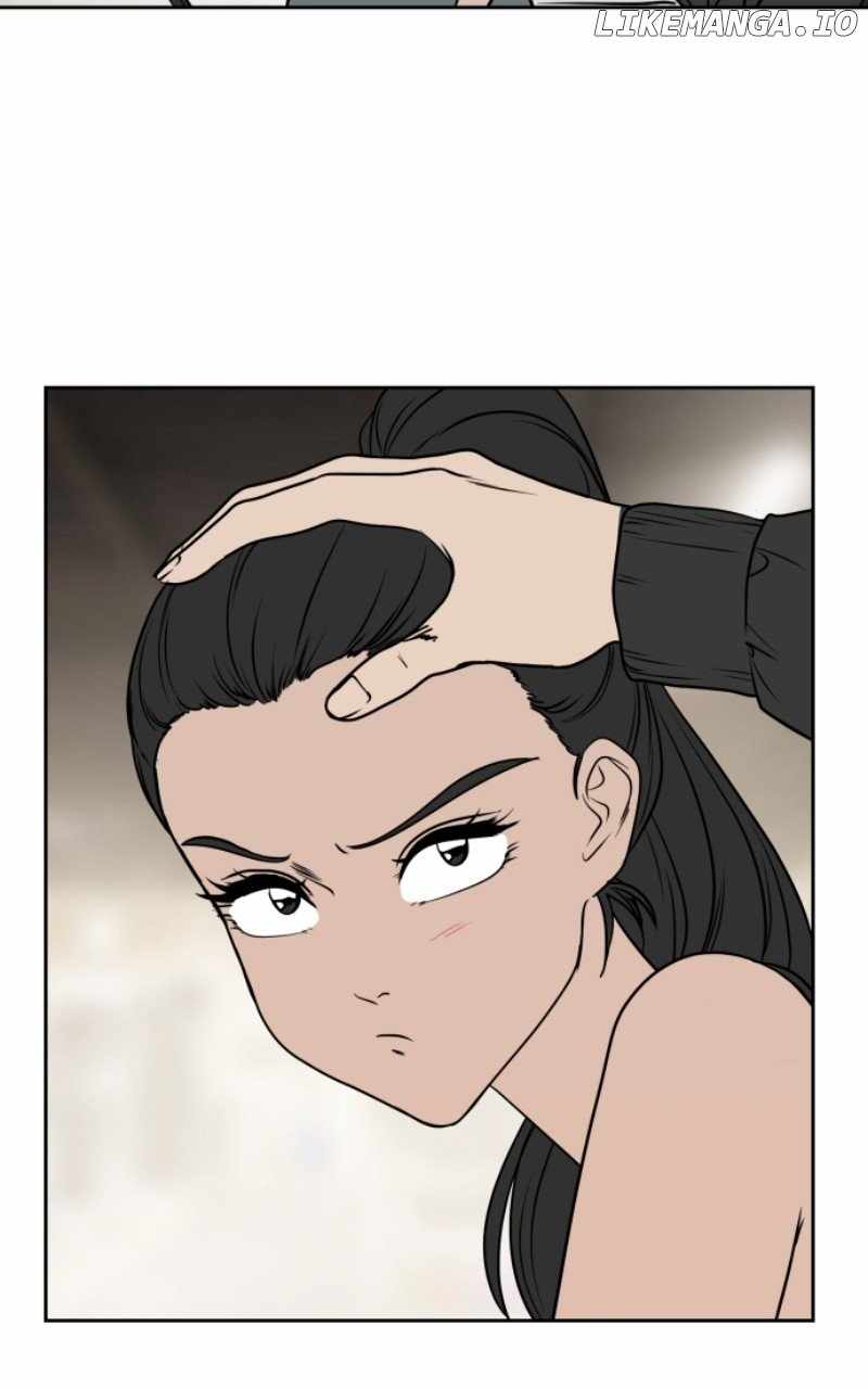 161