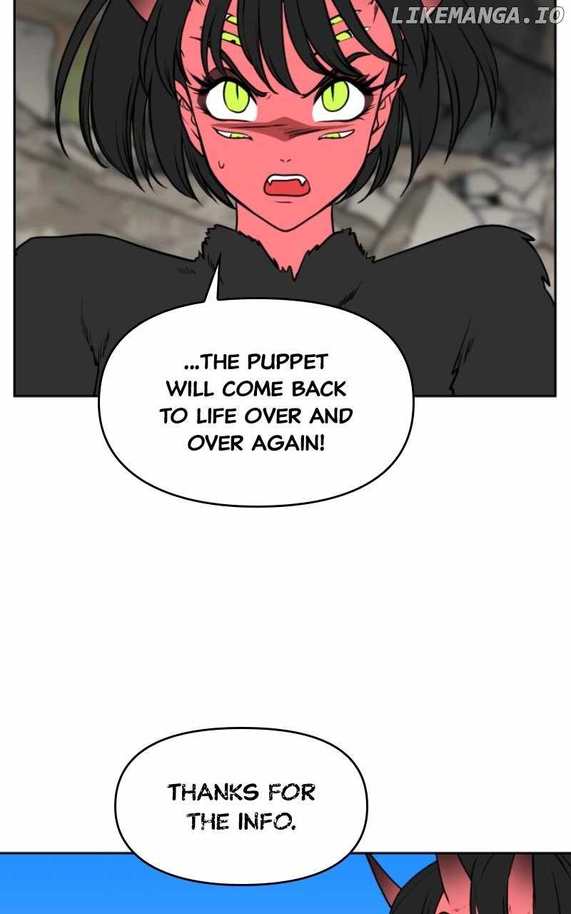 79