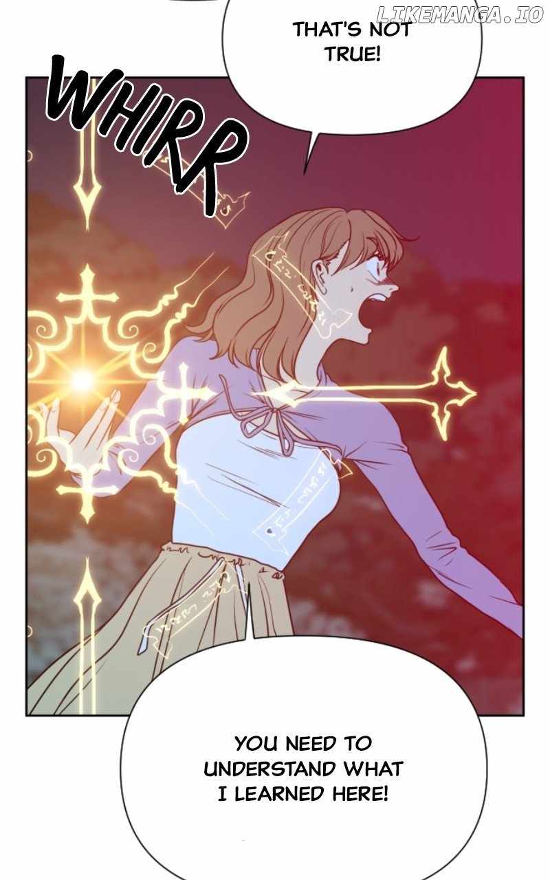132