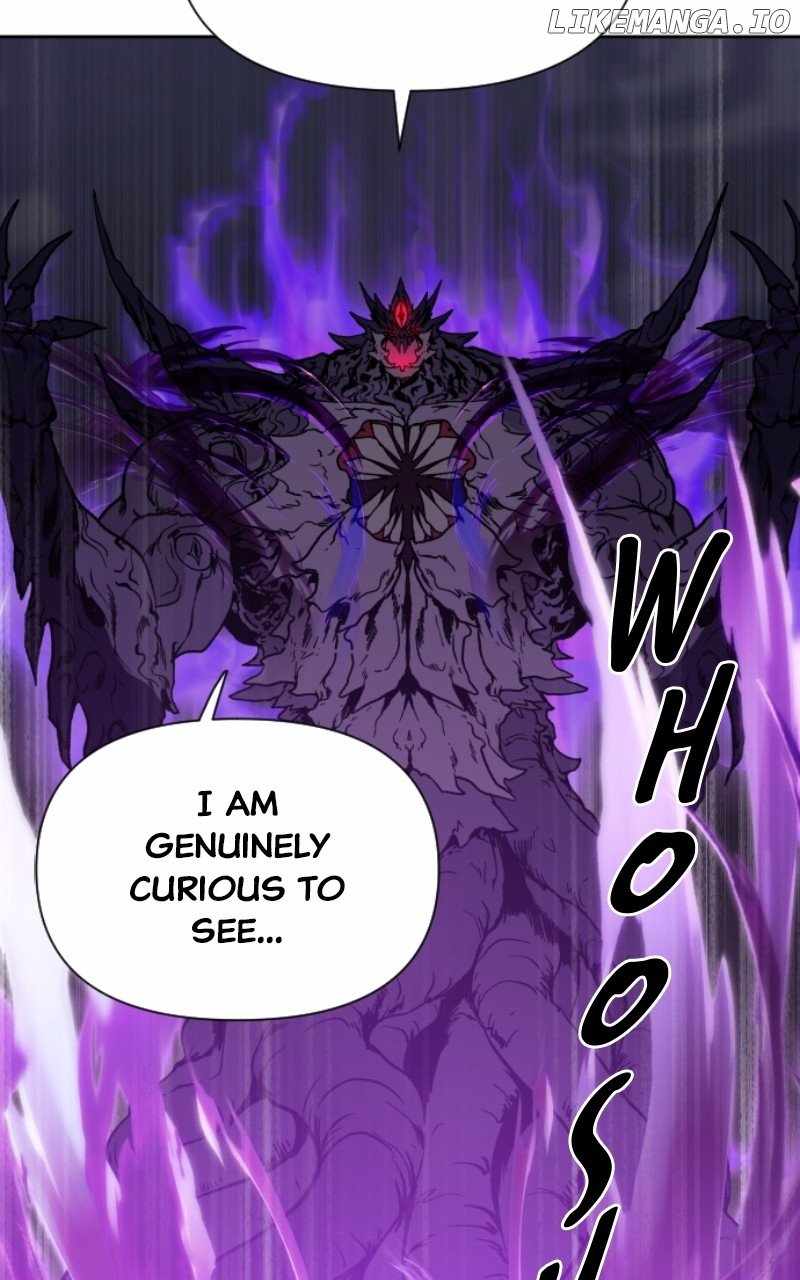 128