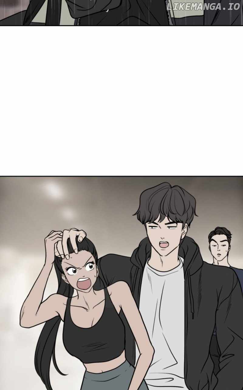 160