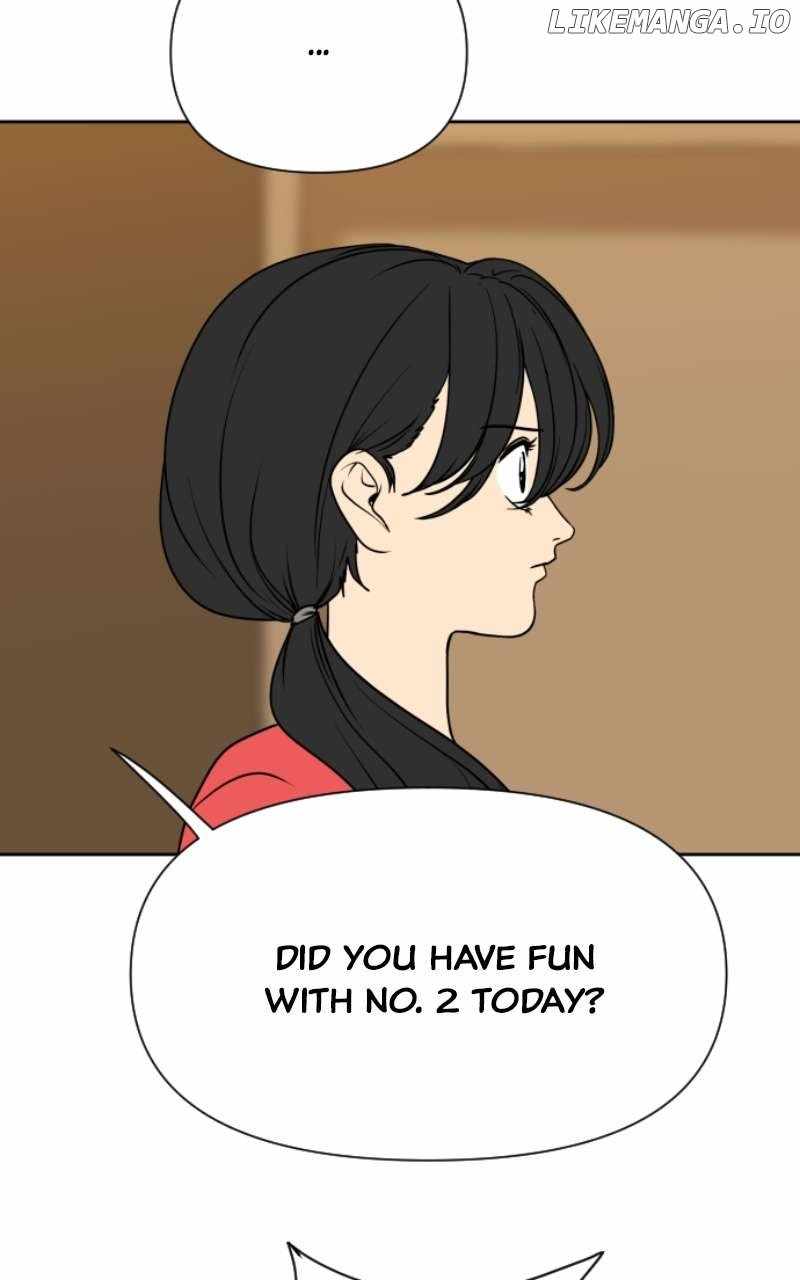 104