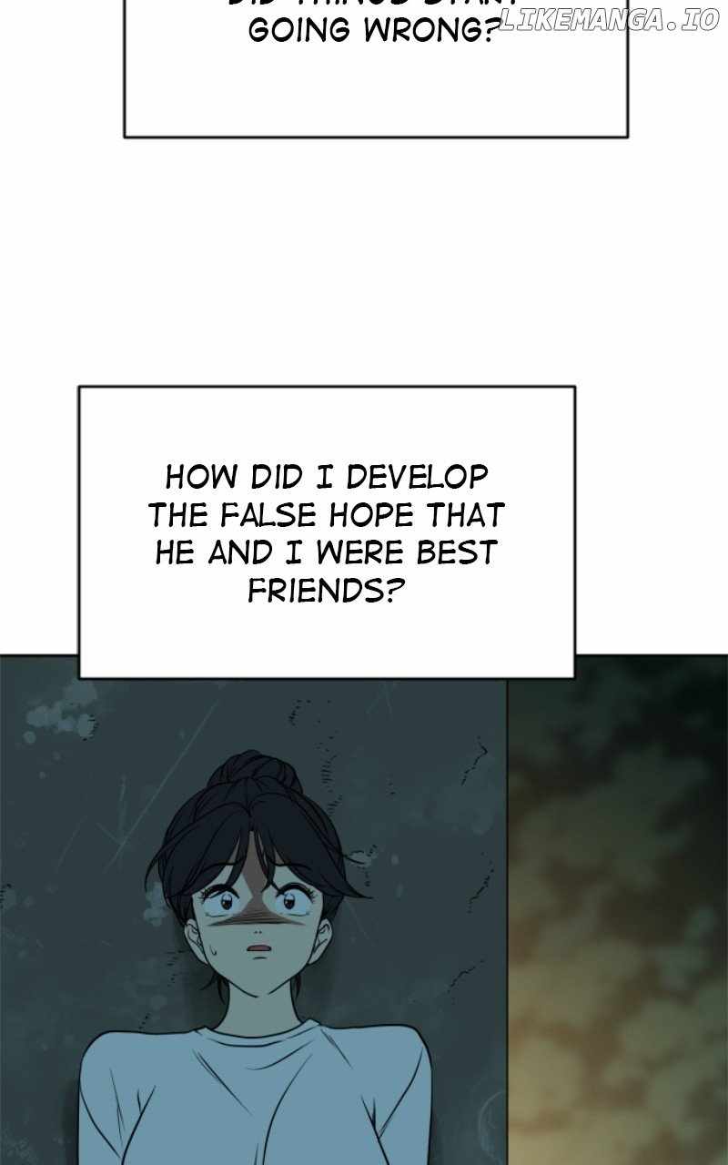 148