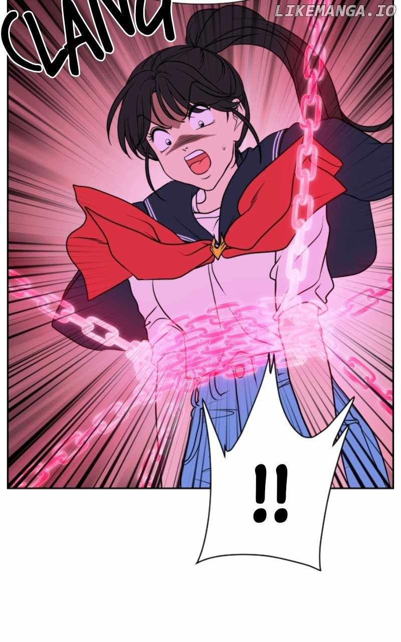 167