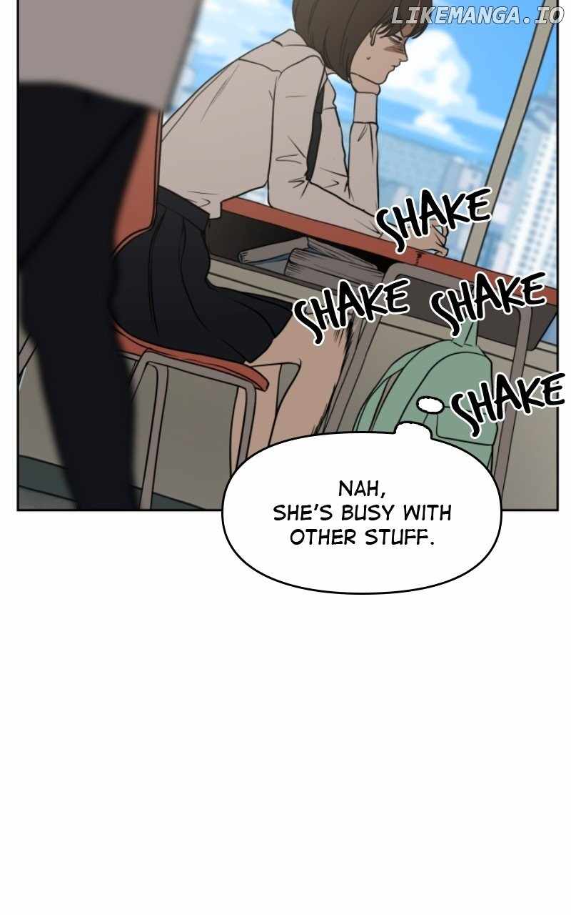 93