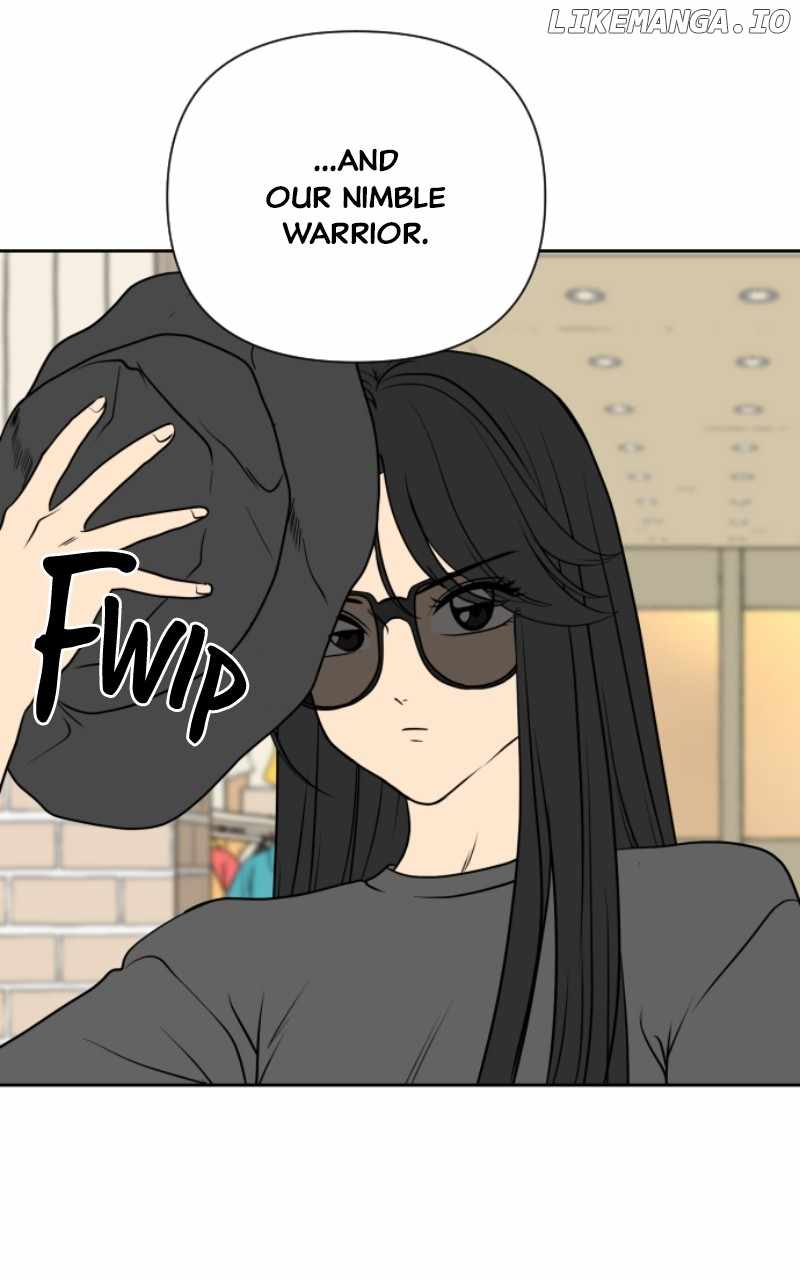 104