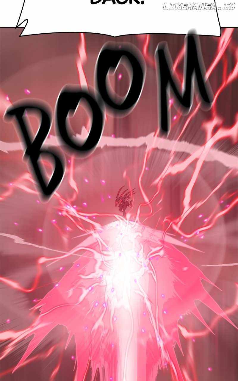 74