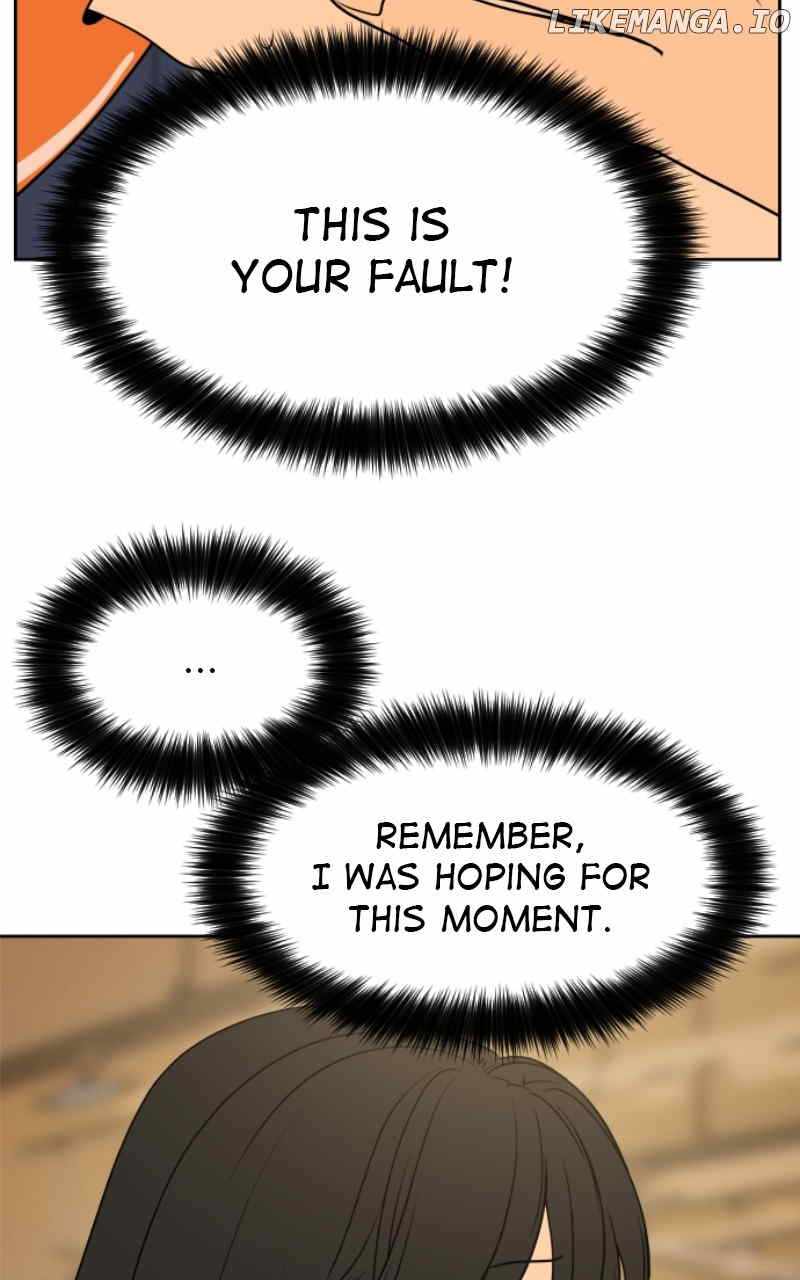 88