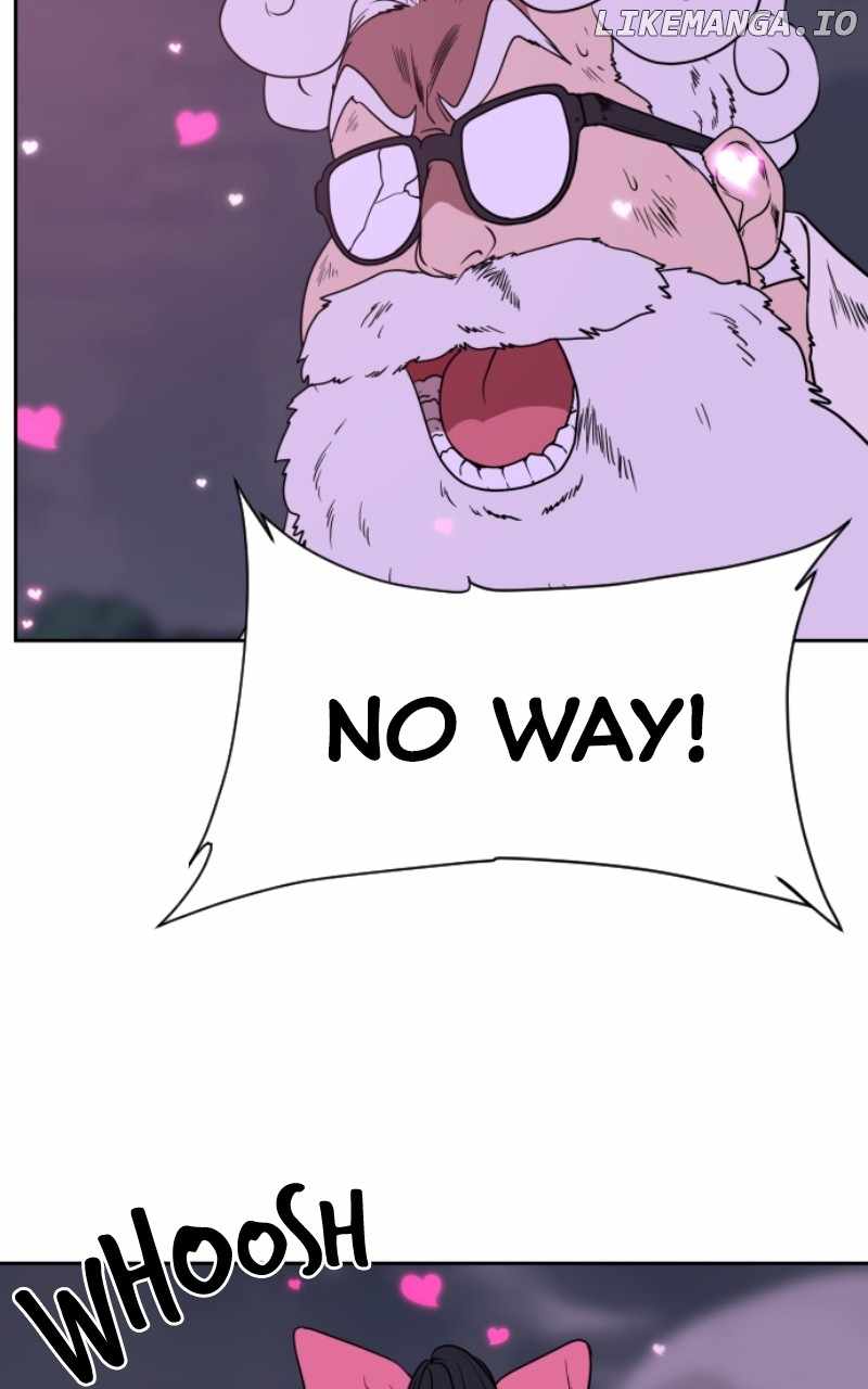 162