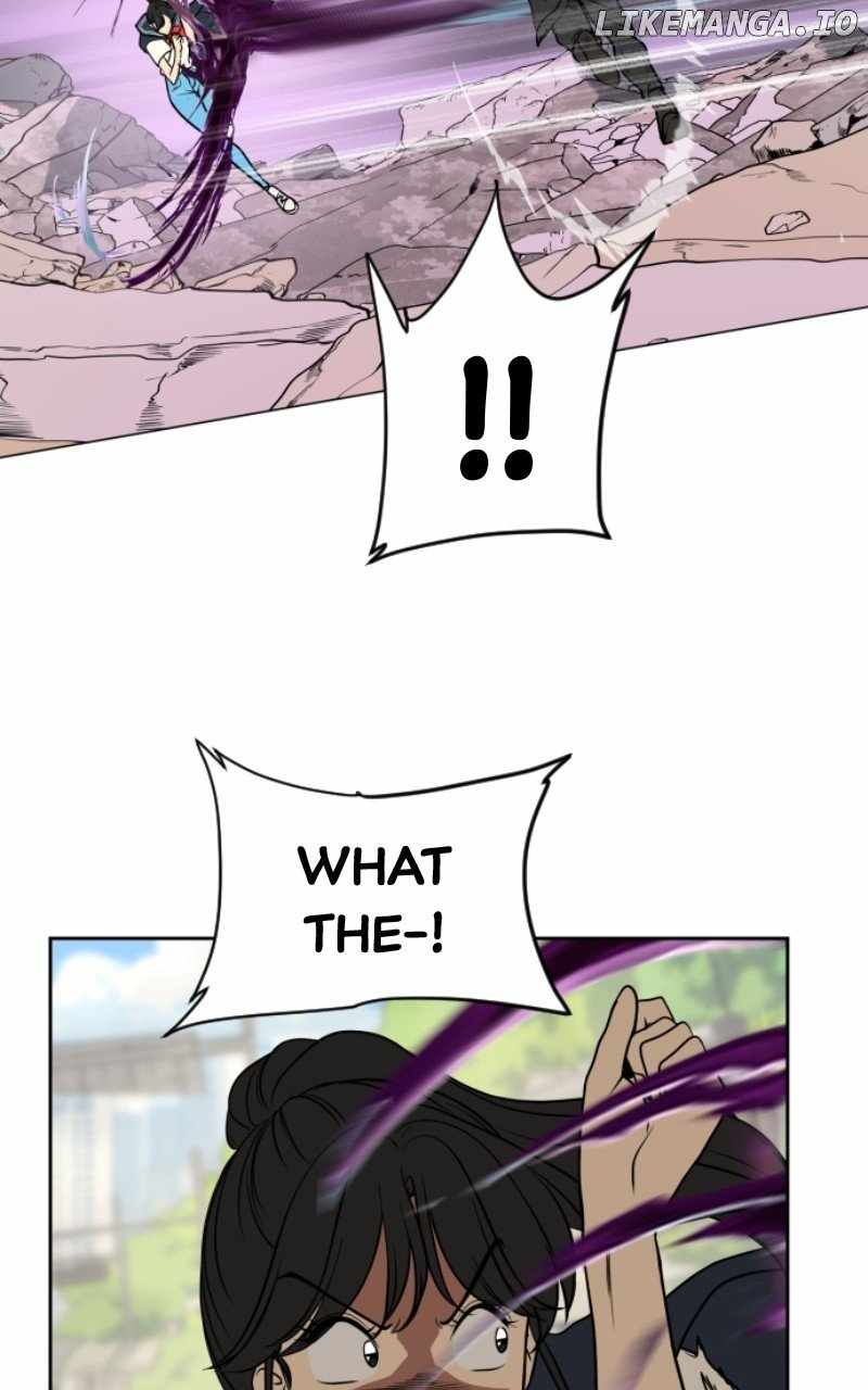120