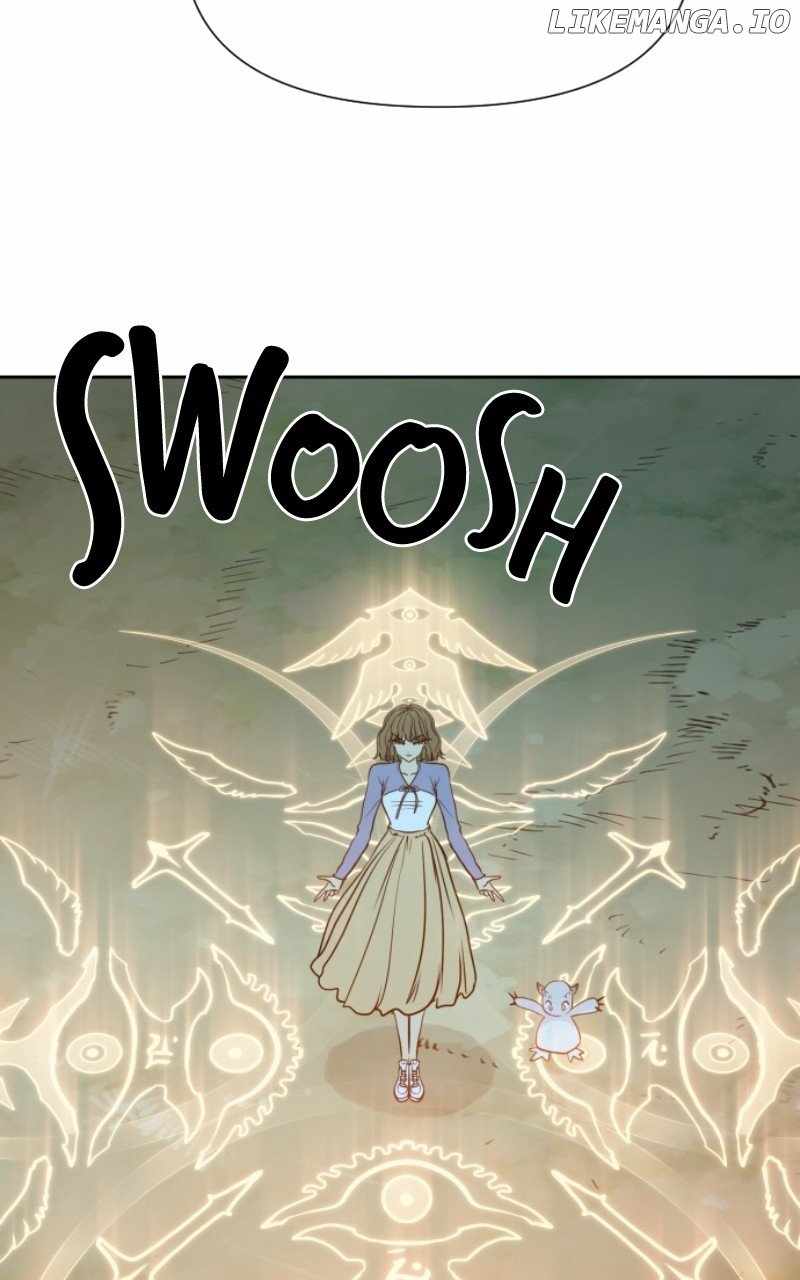 108