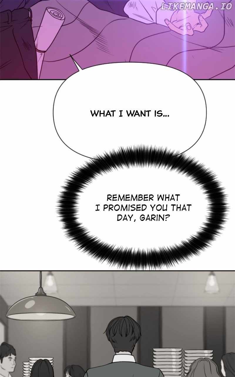 140