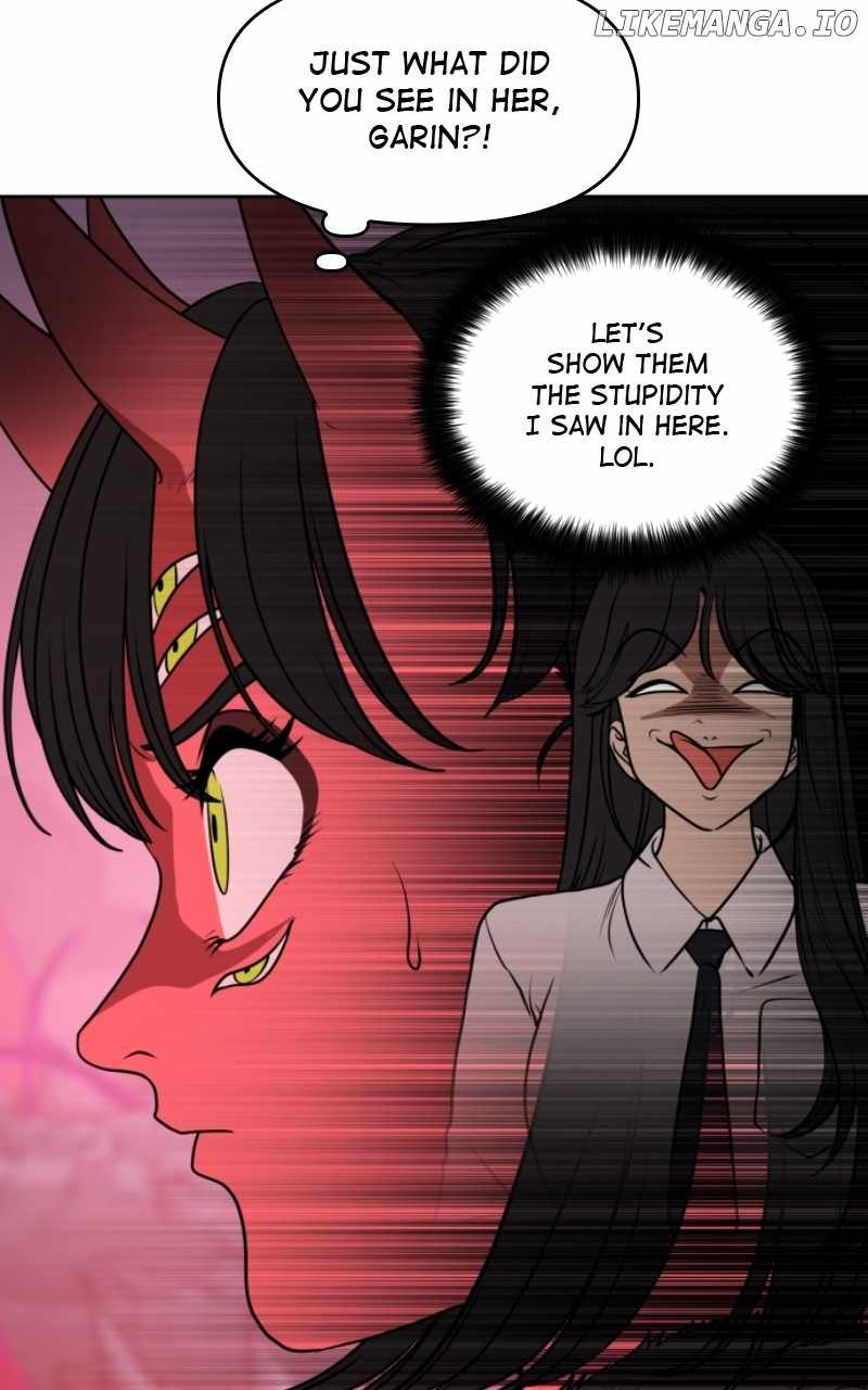 117