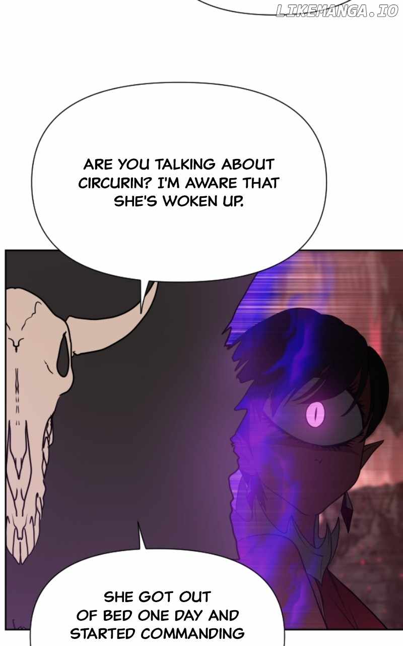 132
