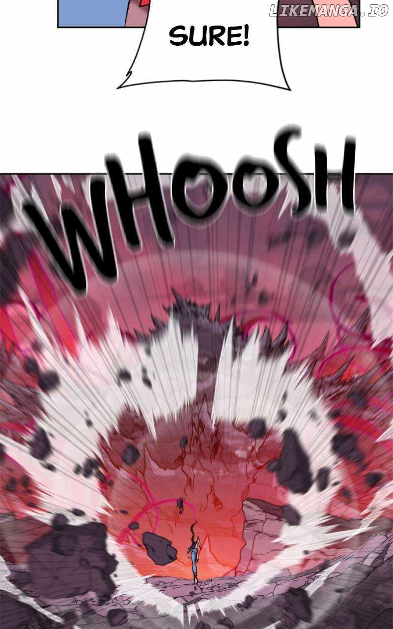 145