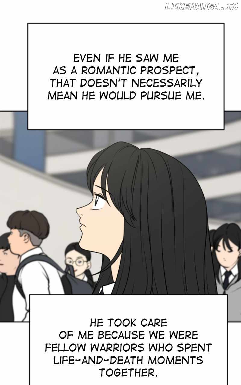 55