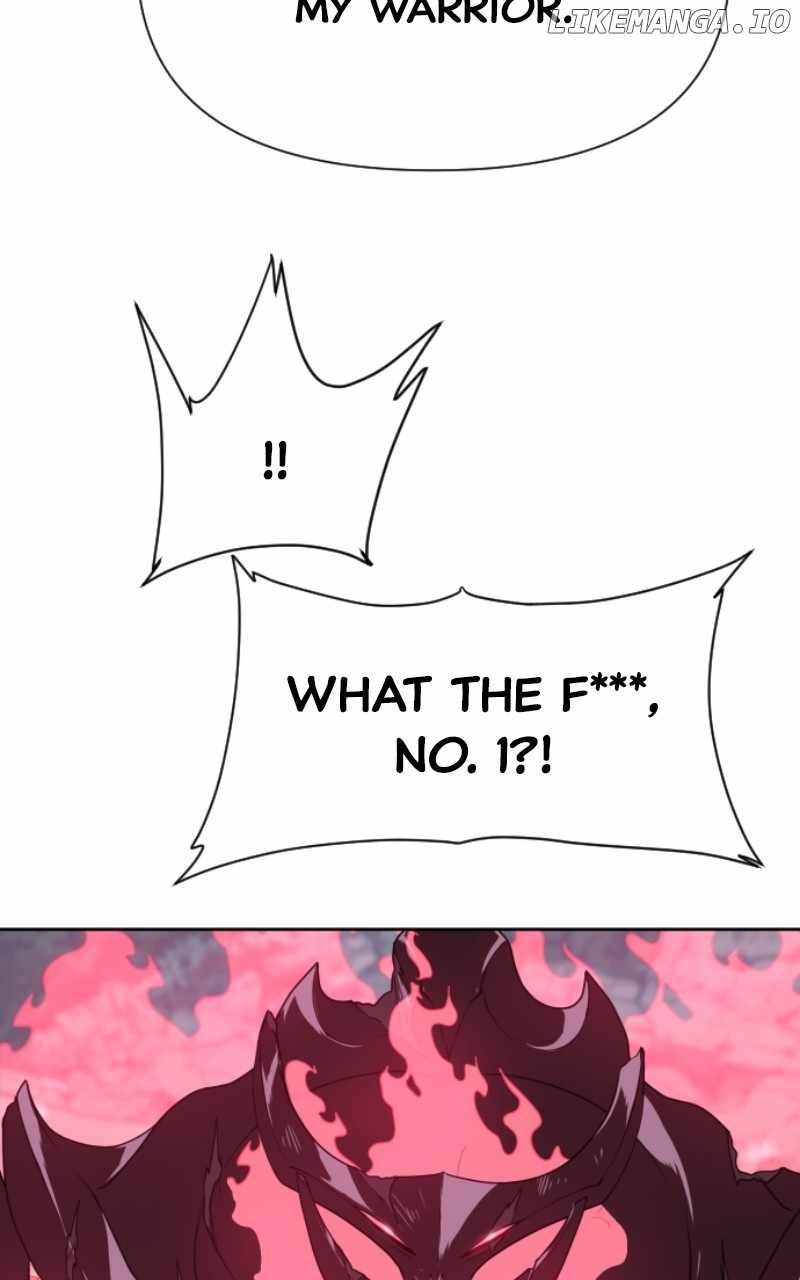 114