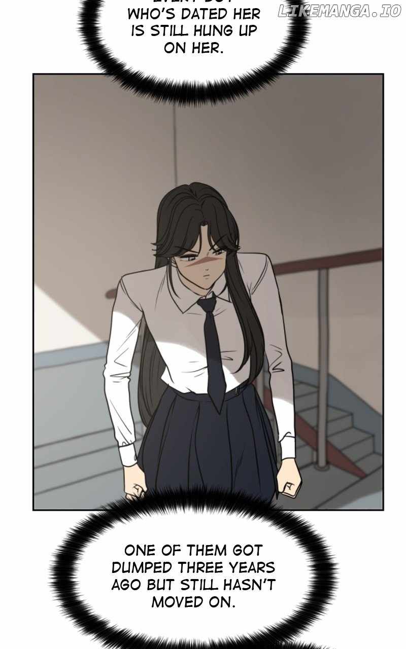 116