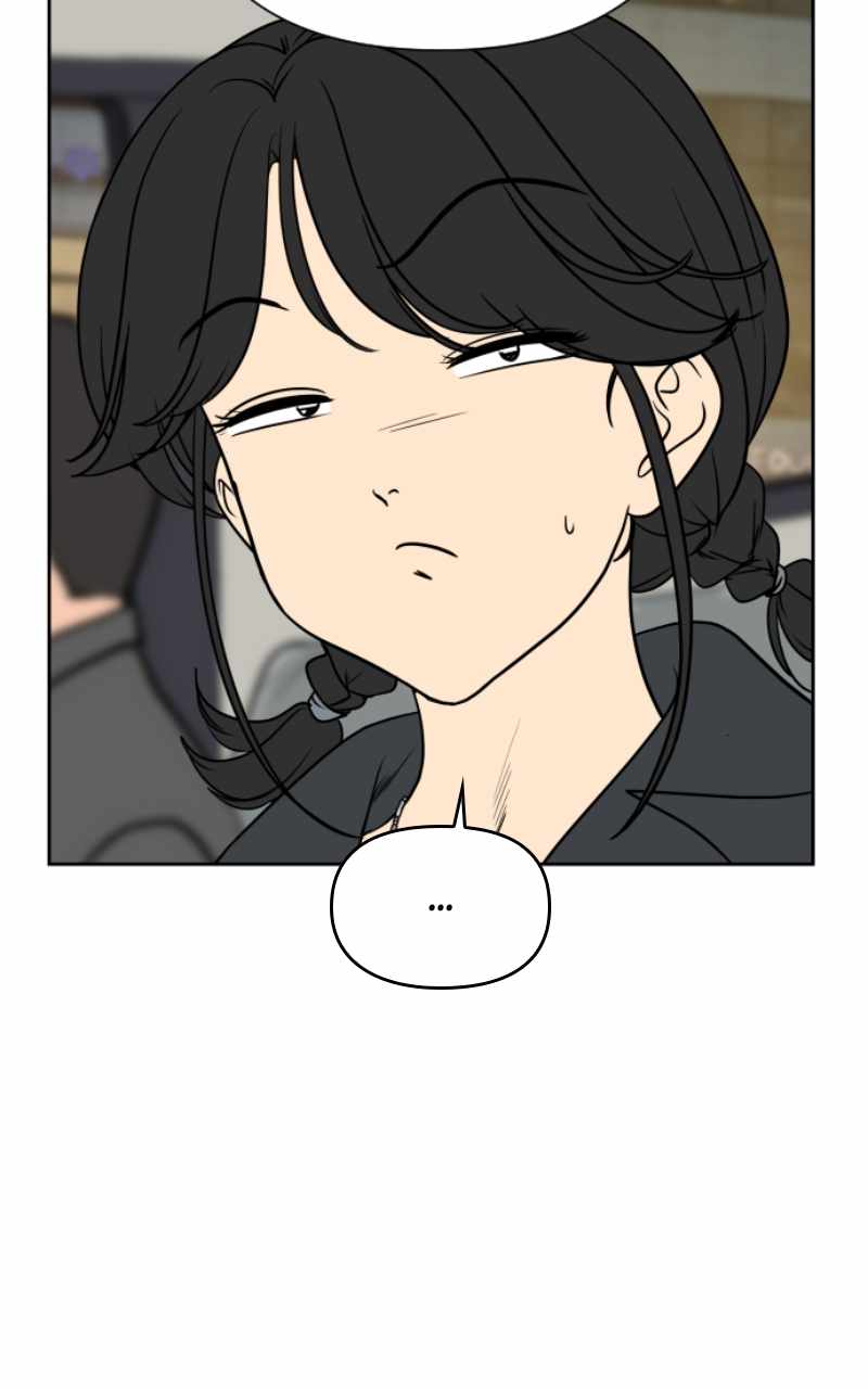 104