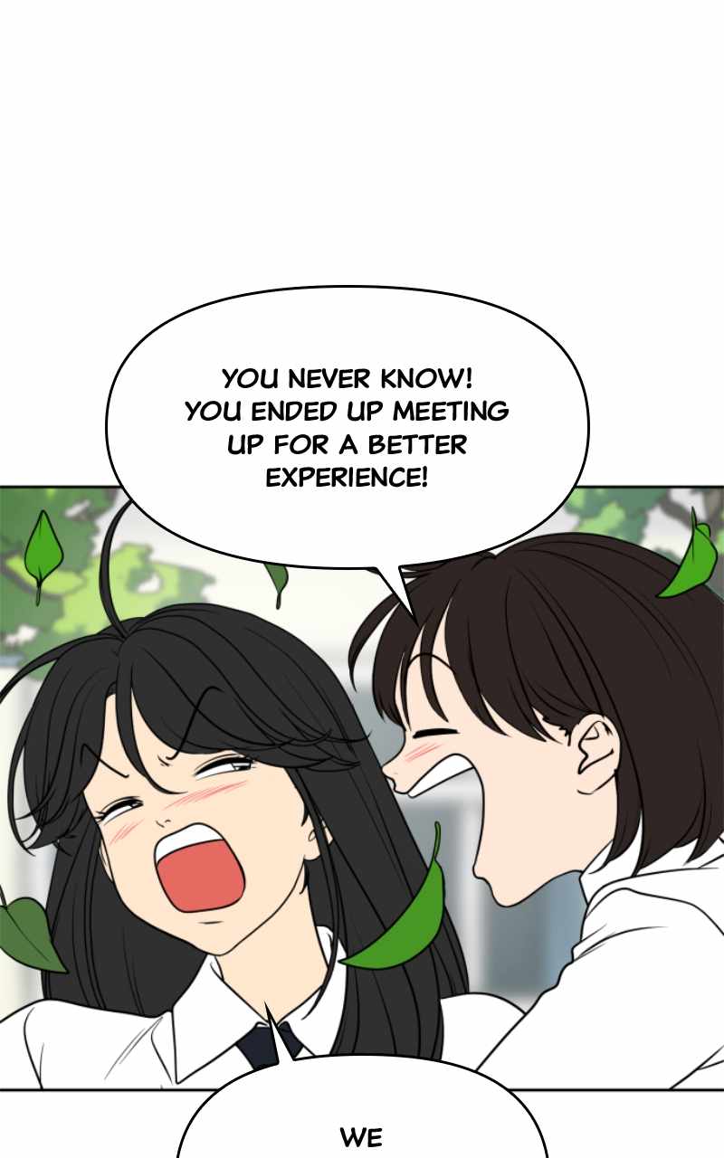 94