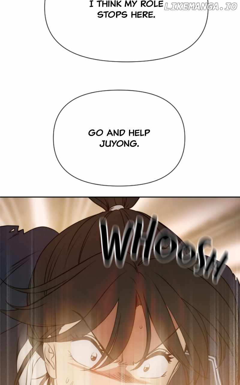 220
