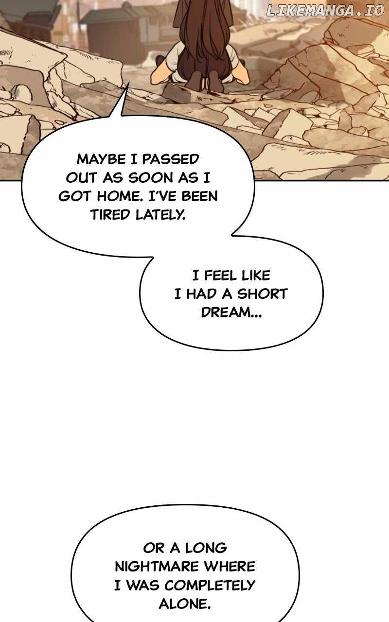 145