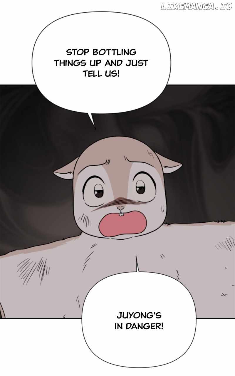 126