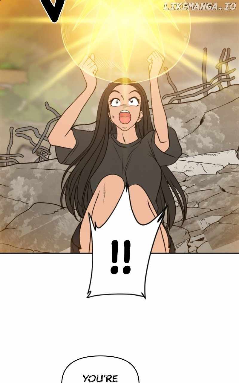51