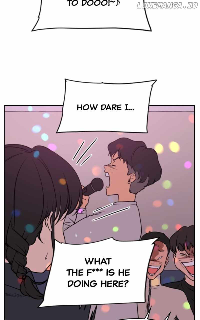 81