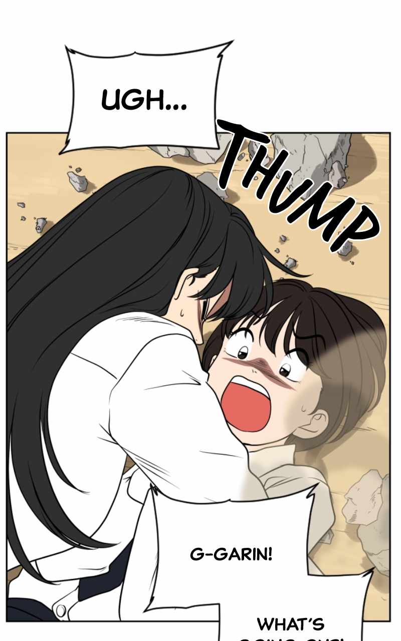 111