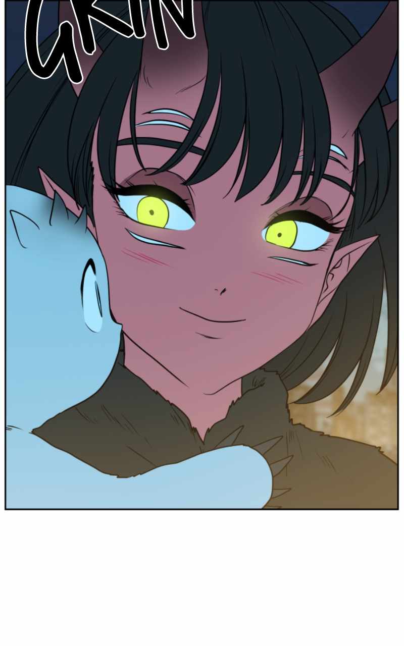 100