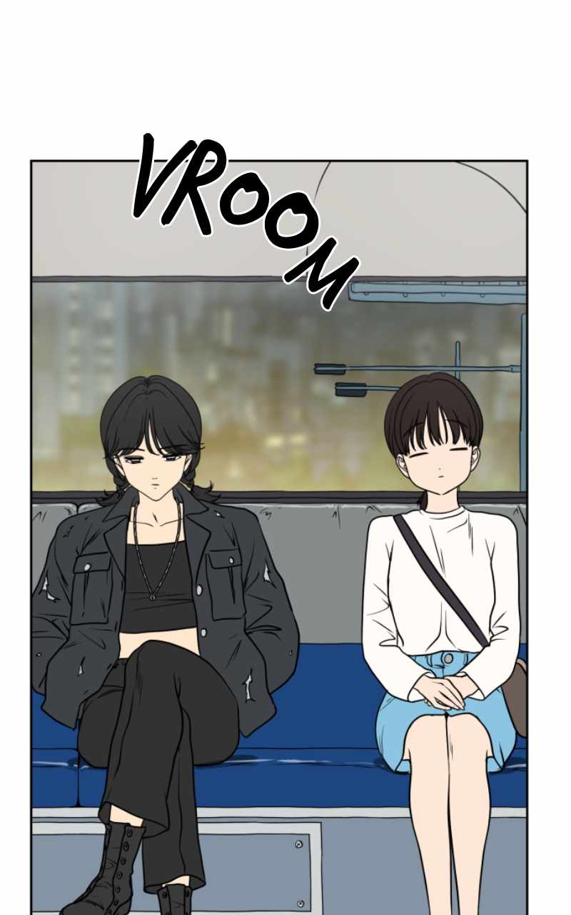 98