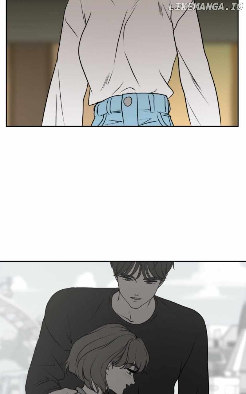 124
