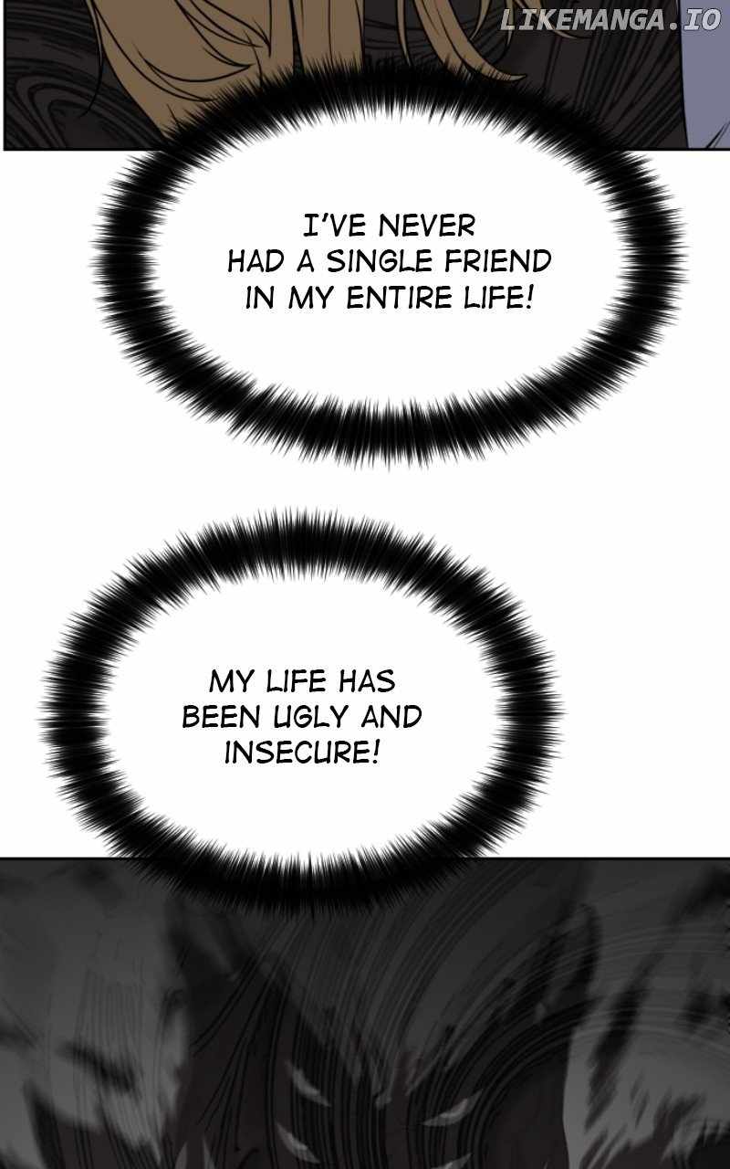 82
